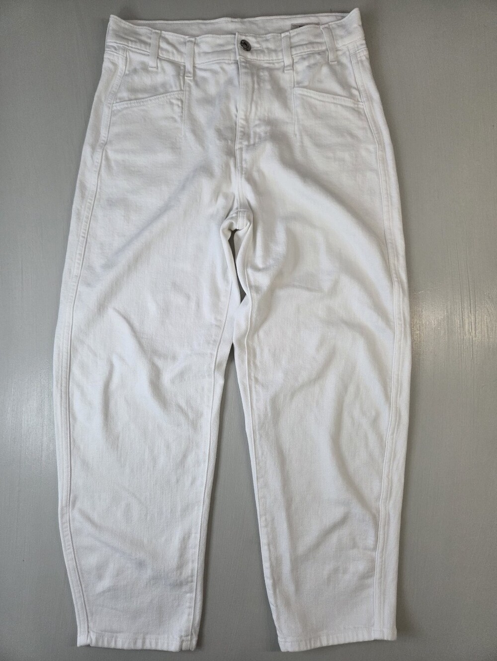 AYR The Beat Jeans